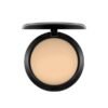 MAC Studio Fix Powder Compact ––  NC35 (Dupe)