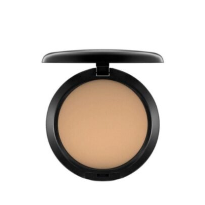 MAC Studio Fix Powder Compact ––  NC37 (Dupe)