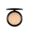 MAC Studio Fix Powder Compact ––   NC40 (Dupe)
