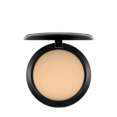 MAC Studio Fix Powder Compact ––   NC40 (Dupe)