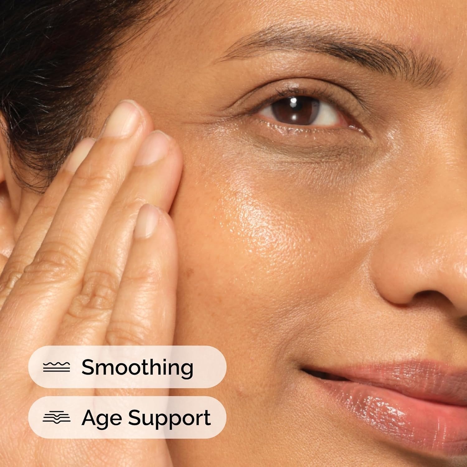 The Ordinary Argireline Solution 10% Serum – (30ml) - Image 3