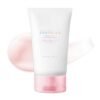 Madagascar Centella Poremizing Light Gel Cream – (75ml)