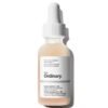 The Ordinary Lactic Acid 5% + Ha 2% Serum – (30ml)