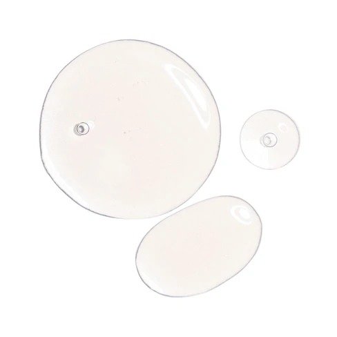 The Ordinary Lactic Acid 5% + Ha 2% Serum – (30ml) - Image 2