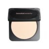 Huda Beauty Easy Bake Airbrush Matte Pressed Powder 8.5g – Pound Cake