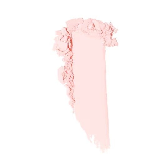 Huda Beauty Easy Bake Airbrush Matte Pressed Powder 8.5g – Cherry Blossom Cake - Image 2