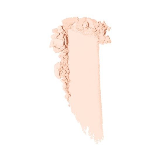 Huda Beauty Easy Bake Airbrush Matte Pressed Powder 8.5g – Peach Cupcake - Image 6