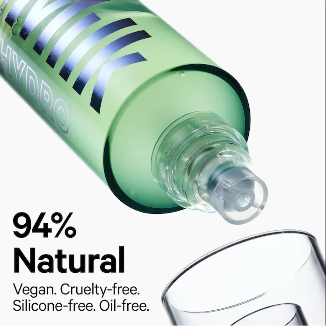 MILK MAKEUP Hydro Grip Hydrating Makeup Primer – (10ml) - Image 2