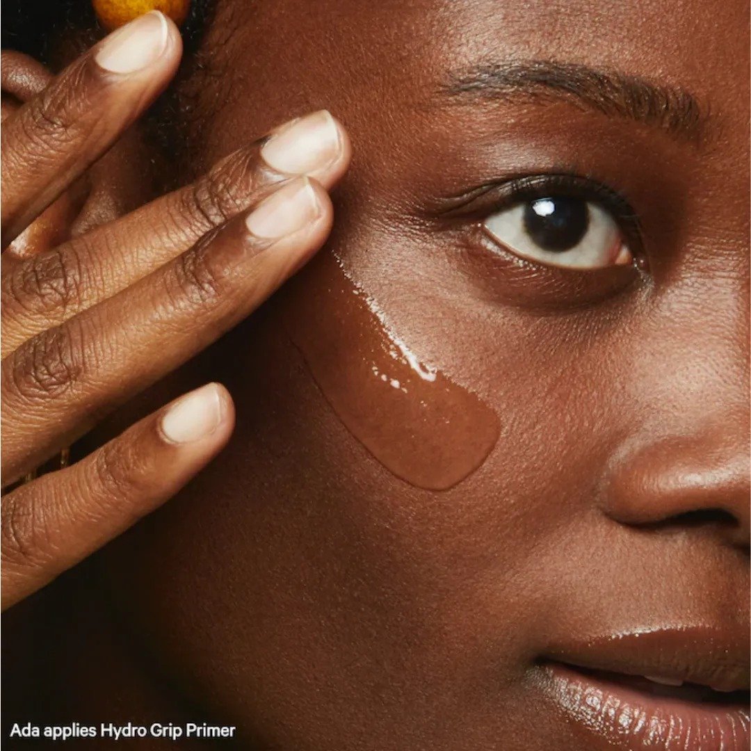 MILK MAKEUP Hydro Grip Hydrating Makeup Primer – (10ml) - Image 4