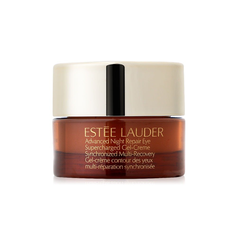 Estee Lauder Advanced Night Repair Eye Supercharged Gel-Creme – (5ml)