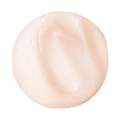 Estee Lauder Advanced Night Repair Eye Supercharged Gel-Creme – (5ml) - Image 3