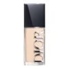 Dior Forever Skin Glow Foundation – 24H Wear and 48H Hydration – 0N (30ml)