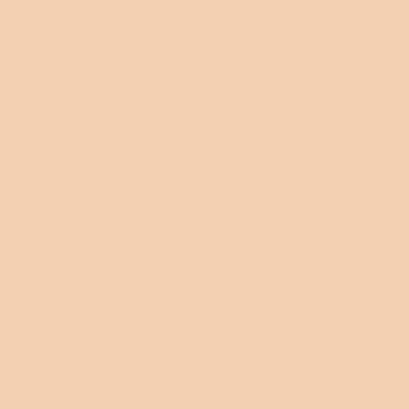Dior Forever Skin Wear 24H Ultra Natural Matte Foundation – 1N (30ml) - Image 6