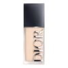Dior Forever Skin Wear 24H Ultra Natural Matte Foundation – 0N (30ml)