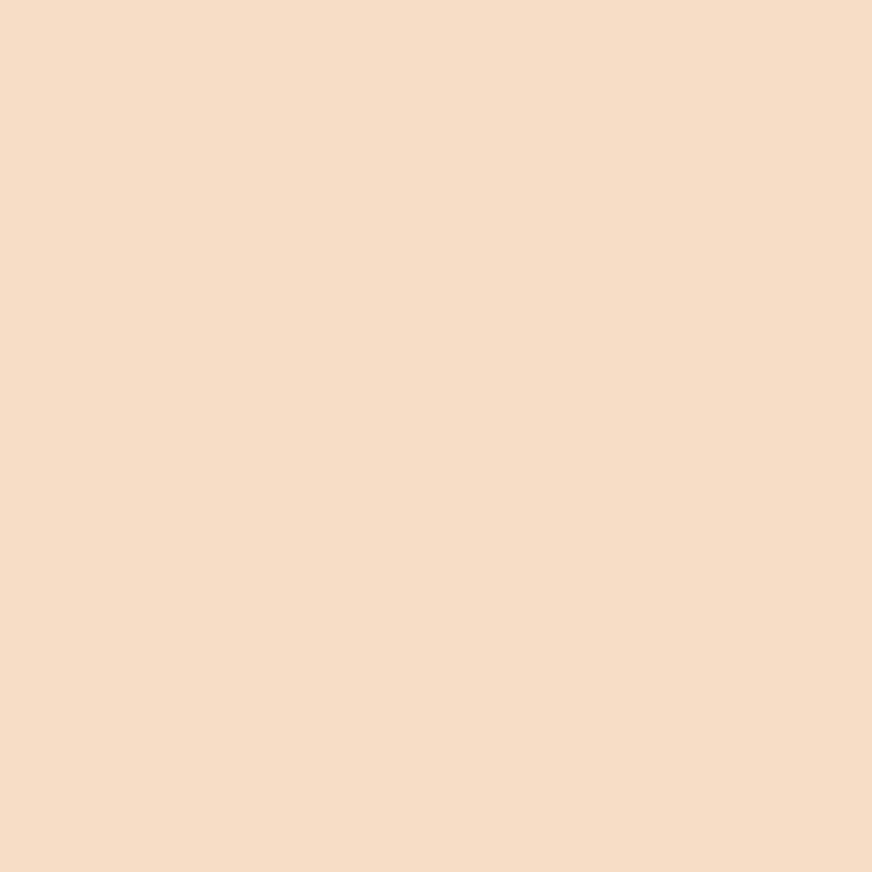 Dior Forever Skin Wear 24H Ultra Natural Matte Foundation – 0N (30ml) - Image 6