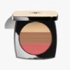 Chanel Les Beiges Healthy Glow Sun-Kissed Powder – Medium Coral (15g)