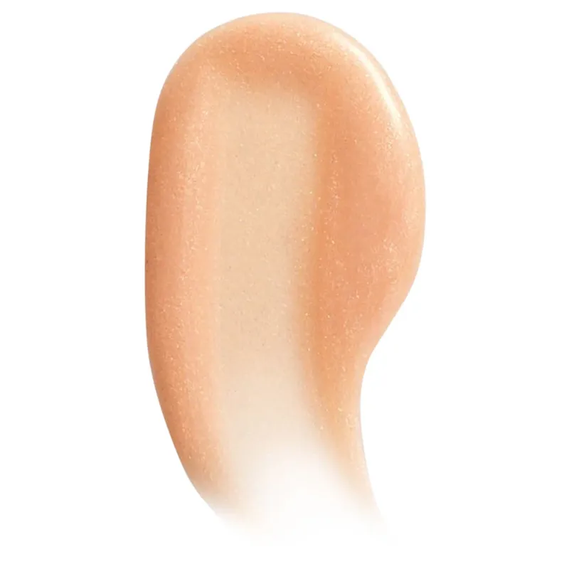 CHARLOTTE TILBURY Big Lip Plumpgasm Plumping Lip Gloss – Nudegasm Diamonds (5.5ml) - Image 2