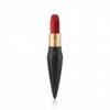 Christian Louboutin Velvet Matte Lip Colour Lipstick - 05