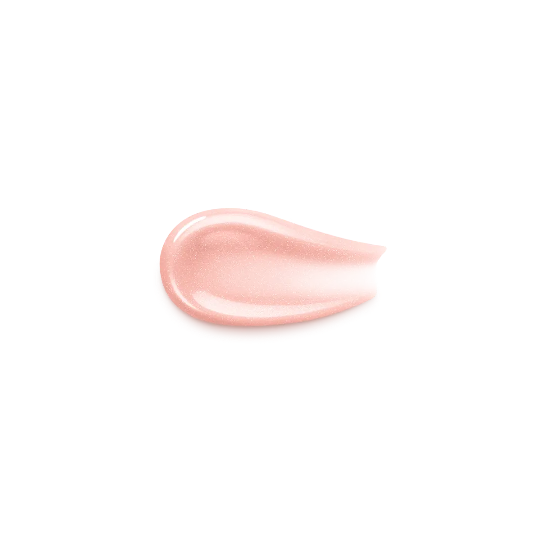 Kiko Milano 3D Hydra Lipgloss - 06 (6.5ml) - Image 2