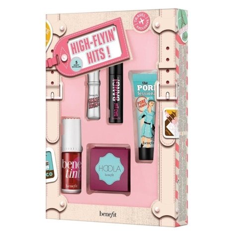 Benefit Cosmetics High Flyin‘ Hit Set of 5 - Image 3