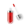 Kiko Milano 3D Hydra Lipgloss -  13 (6.5ml)