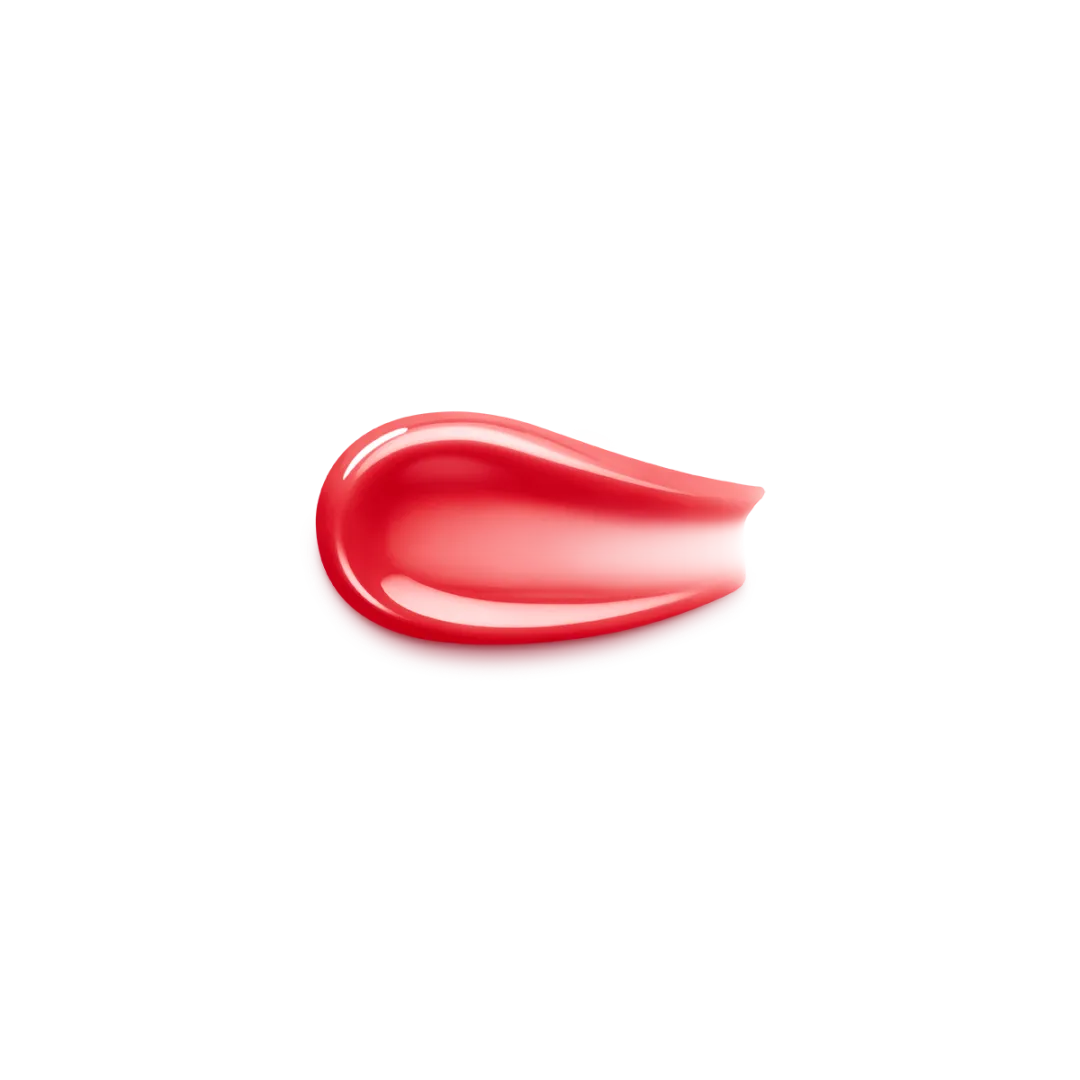 Kiko Milano 3D Hydra Lipgloss - 13 (6.5ml) - Image 2