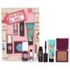 Benefit Cosmetics High Flyin‘ Hit Set of 5