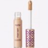 Tarte Shape Tape Concealer (Authentic) – 22N Light Neutral