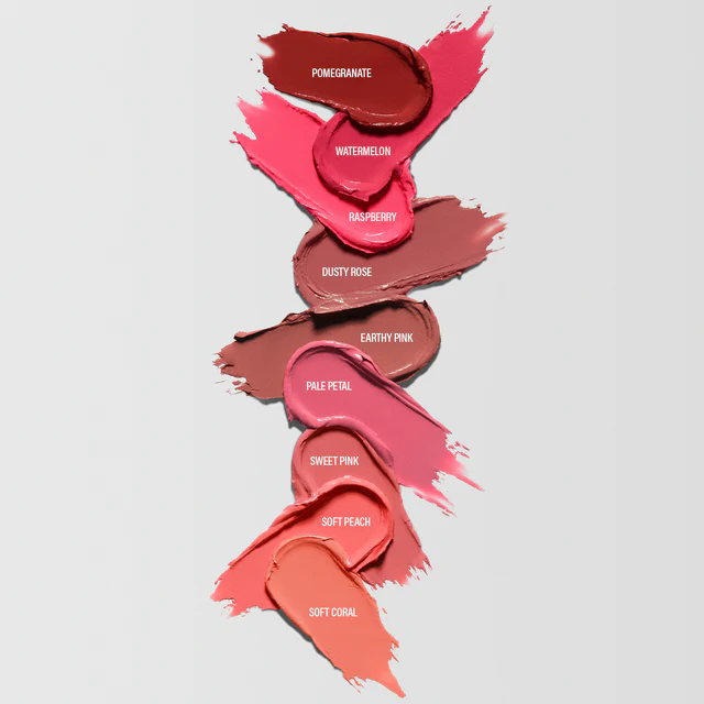 Makeup By Mario Soft Pop Blush Stick – Earthy Pink (10.5g) - Image 3