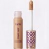 Tarte Shape Tape Concealer (Authentic) – 35N Medium