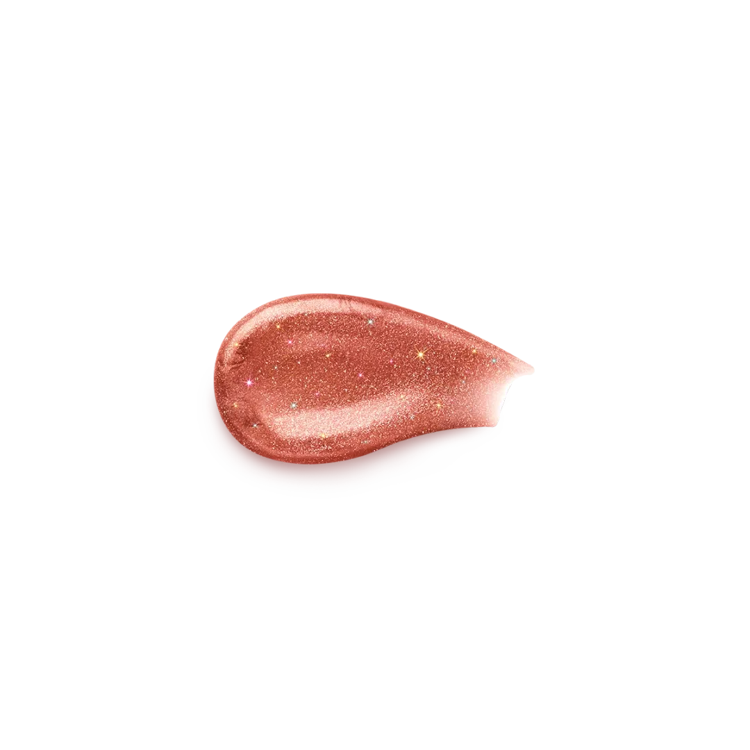Kiko Milano 3D Hydra Lipgloss - 45 (6.5ml) - Image 2