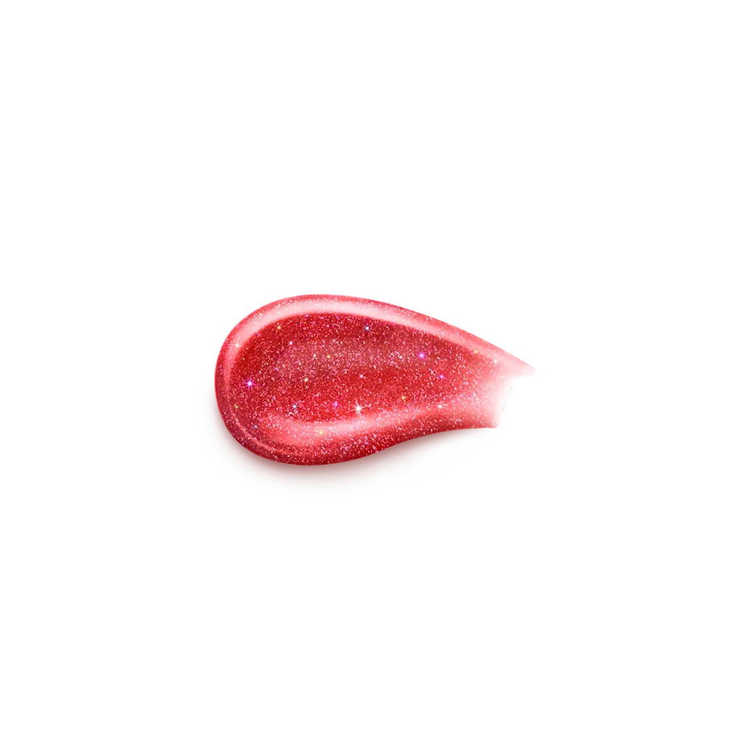 Kiko Milano 3D Hydra Lipgloss - 46 (6.5ml) - Image 2