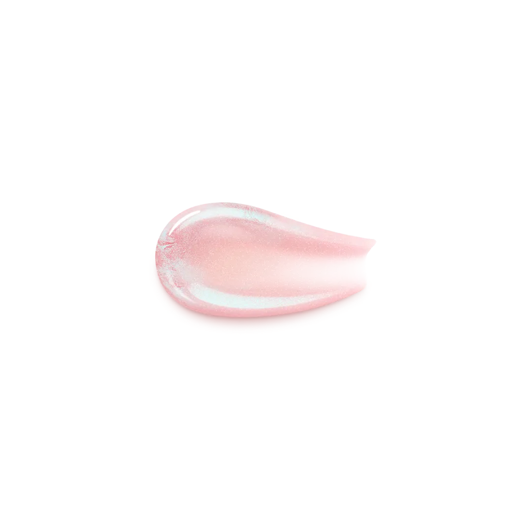 Kiko Milano 3D Hydra Lipgloss - 41 (6.5ml) - Image 2