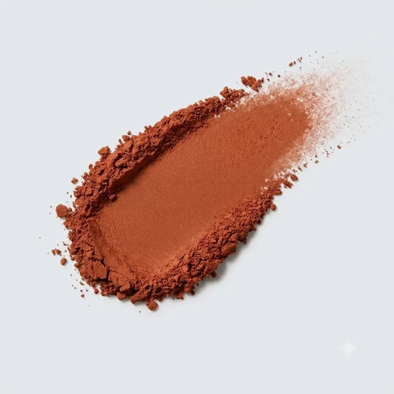 Estee Lauder Pure Color Envy Blush – 430 Rose Exposed (7g) - Image 2