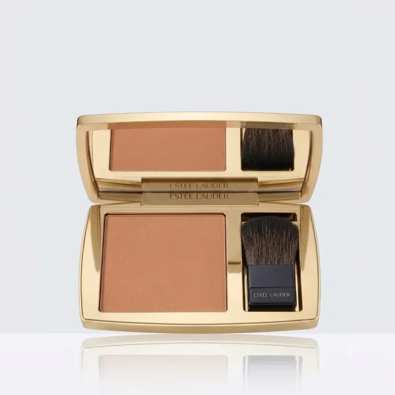 Estee Lauder Pure Color Envy Blush – 320 Lover’s Blush (7g)
