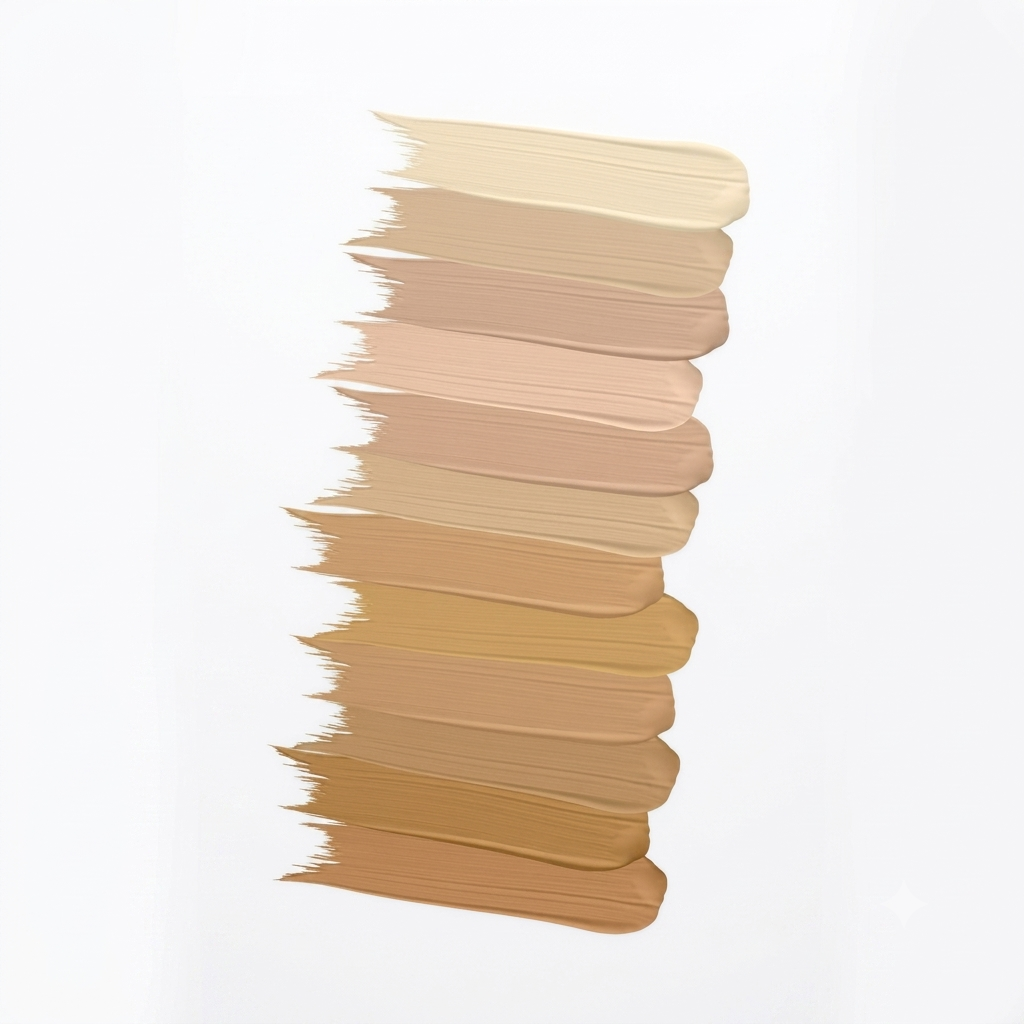 Nyx Professional Makeup Total Control Pro Drop Foundation – 12.5 Camel - Image 2