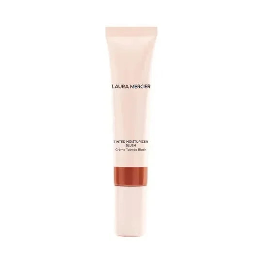 Laura Mercier Tinted Moisturizer Blush – Sun Drenched (15ml)