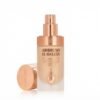 Charlotte Tilbury Airbrush Flawless Foundation Stay All Day And Night – 3 NEUTRAL