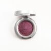 Urban Decay Eyeshadow – Extragalactic (1.5g)