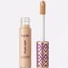 Tarte Shape Tape Concealer (Authentic) – 20S Light Sand
