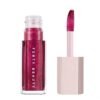 Fenty Beauty Gloss Bomb Universal Lip Luminizer – 12 Fuchsia Flex (9ml)