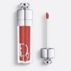 Dior Addict Lip Maximizer – 024 INTENSE BRICK (6ml)