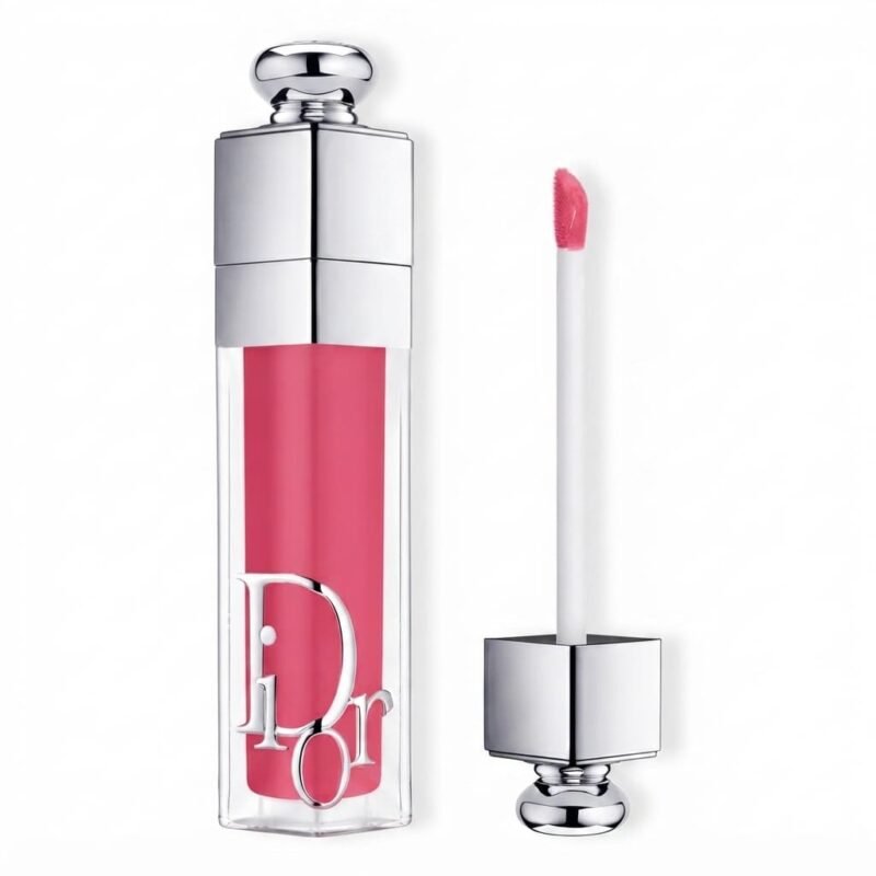 Dior Addict Lip Maximizer – 029 INTENSE GRAPE (6ml)