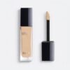 Dior Forever Skin Correct Concealer – 0.5N