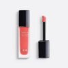 Dior Forever Soft Filter Liquid Blush – 03 Bloom (11ml)