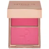Patrick Ta Double-Take Crème & Powder Blush Duo – SHE'S A DOLL (5g)
