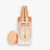 Charlotte Tilbury Airbrush Flawless Foundation Stay All Day And Night – 2 COOL