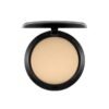 MAC Compact Powder Plus Foundation (Authentic) – NC30