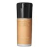 MAC Studio Radiance Serum-Powered Foundation 30ml – NC44