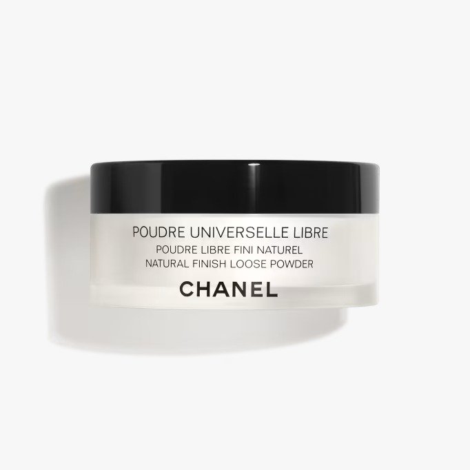 Chanel Poudre Universelle Libre Loose Powder – 10 (30g)